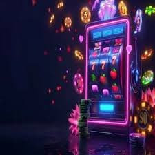 vk999 game