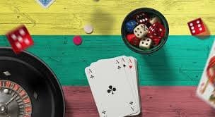 vk999 game